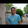 raul30fuentidueña