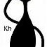 khenia