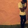 Shanel