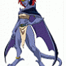 Demona
