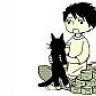 Hiroki