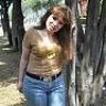 Cristina Hernandez Garcia