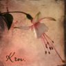 Krn. Flores