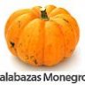 Carlos.Calabazas