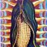 ARTESANO