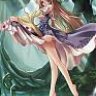 Lady_linka