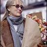 Dalloway