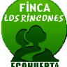 ecohuerta