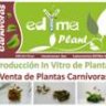 Laboratorios EDYMA