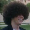 Ulises Affro