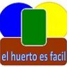 elhuertoesfacil