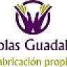 pergolasguadalajara