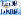 Tamir
