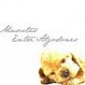 MascotasEntreAlgodones