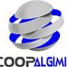 algimia