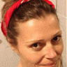 patri.bixejo