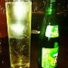 Robeertinii
