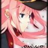 Pangirl