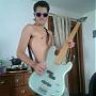 I(L)Verano