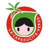 caperucitaverde