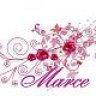 marce7801