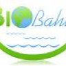 biobahia