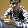 luitoz