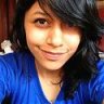 Arsrivera