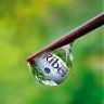agua de ribas