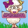 Arabinosa
