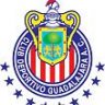 Carlos15
