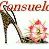 Consuelo-Tamez