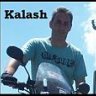 Kalash