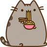 Catfly
