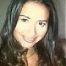 dianaghostos