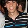 jowel