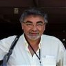 DavidFernandez