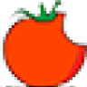 janivet