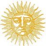 Telémaco
