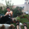 Ignacio_santos09