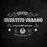 huertitourbano