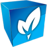 ondoteam