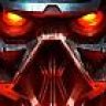rafa_dj_hardcore
