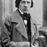 Gabriel Beltran Chopin