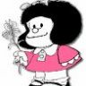 Gracena