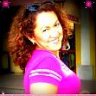 magda cabrera de arellano