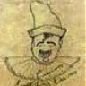 carusso