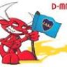 D-mons