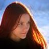 Therese.3z
