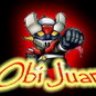 Obi-Juan